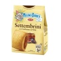 Mulino Bianco Settembrini 300g