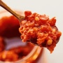 Bombetta Calabrese - Hot Chili Sauce Condiment 90g