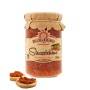 Stuzzichino Piccante Delizie Di Calabria - 280g