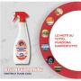 Chanteclair Degreaser Disinfectant – 600 ml Spray