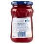 Santa Rosa Strawberry Jam 350g – Authentic Italian Preserve