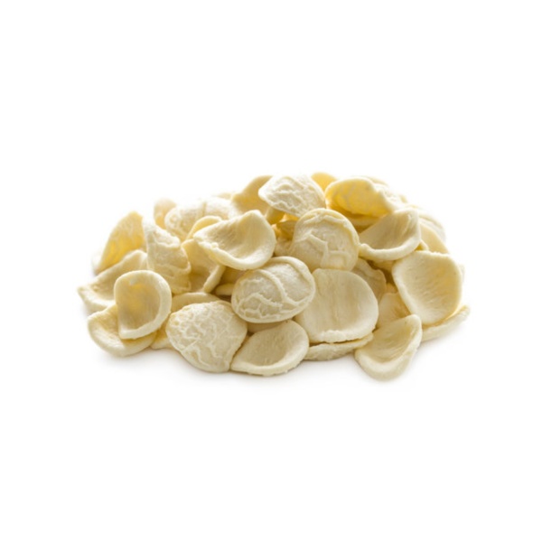 Martimucci Orecchiette – Fresh Puglian Pasta 400 g