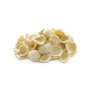 Martimucci Orecchiette – Fresh Puglian Pasta 400 g