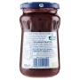 Santa Rosa Plum Jam - Sweet and Tangy Japanese Plum Variety
