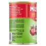 Mutti Cherry Tomato - Ciliegino (400gr) - Sweet and Intense Flavor Mutti Cherry Tomato - Ciliegino (400gr) - Sweet and Intense Flavor