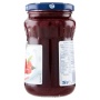Santa Rosa Black Cherry Jam - 350g