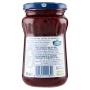 Santa Rosa Black Cherry Jam - 350g