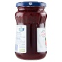 Santa Rosa Black Cherry Jam - 350g