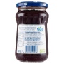 Santa Rosa Cherry Jam 350g – Authentic Italian Preserve
