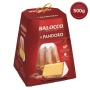 Balocco Pandoro Classico 500g