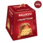 Balocco Panettone Classico 500g Balocco Panettone Classico 500g