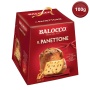 Balocco Mini Panettone Classico 100g