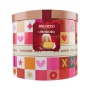 Balocco Classic Pandoro in a Festive Tin 750g