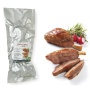 Negrini Pre-Cooked Stinco 750g avg - Italian Pork Shank