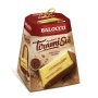 Balocco Pandoro Tiramisù 800g Balocco Pandoro Tiramisù 800g
