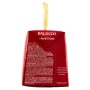 Balocco Il Panettone – Mini Traditional Panettone 100 g
