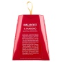 Balocco Il Pandoro – Mini Traditional Pandoro 80 g
