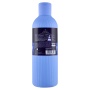 Felce Azzurra Classico Shower Gel 650 ml