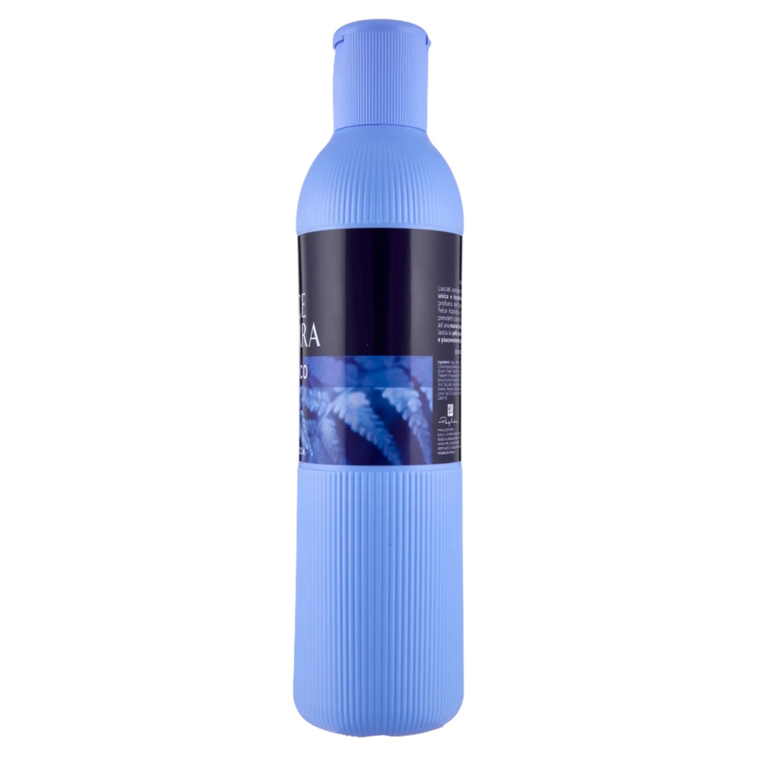felce-azzurra-classico-shower-