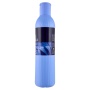 Felce Azzurra Classico Shower Gel 650 ml