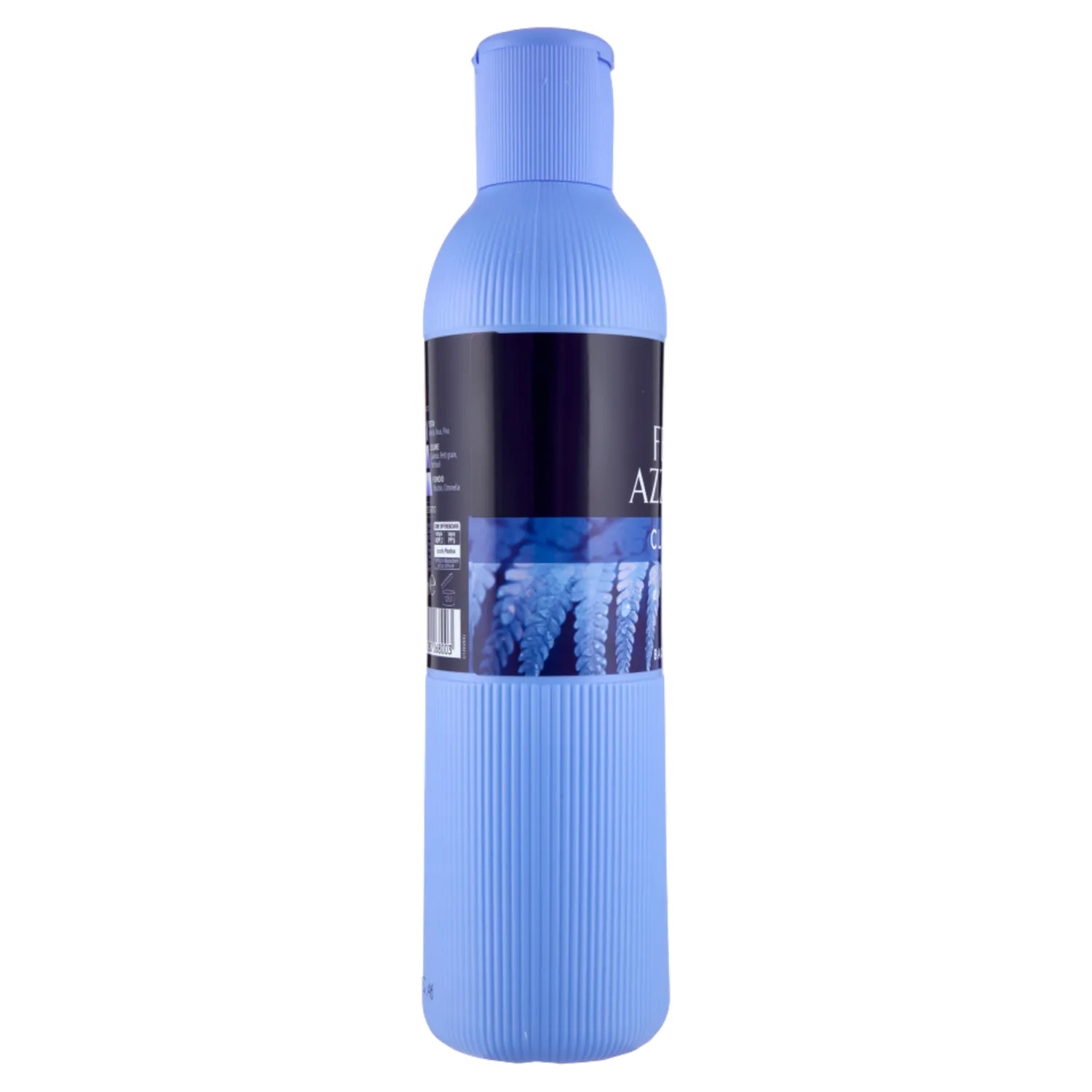 felce-azzurra-classico-shower-