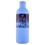 Felce Azzurra Classico Shower Gel 650 ml