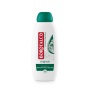 Borotalco Original Bagnoschiuma 450ml