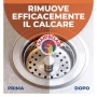 Chanteclair Anti-Limescale Extra Rapid 625ml