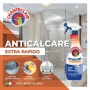 Chanteclair Extra Rapid Limescale Remover 625 ml