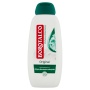 Borotalco Original Shower Gel – Profumo di Borotalco 450 ml