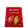Balocco Il Panettone – Classic Italian Panettone 1000 g