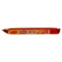 Oro Saiwa Cruscoro – Wholemeal Biscuits 400 g
