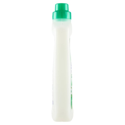 Chanteclair Floor Degreaser – Muschio Bianco 750 ml