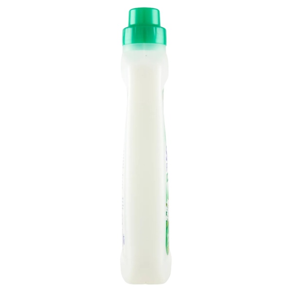 Chanteclair Floor Degreaser – Muschio Bianco 750 ml