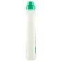 Chanteclair Floor Degreaser – Muschio Bianco 750 ml