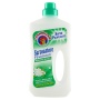 Chanteclair Floor Degreaser – Muschio Bianco 750 ml