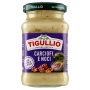 Tigullio Artichoke & Walnut Sauce – 185 g
