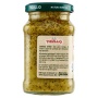 Tigullio Gran Pesto alla Genovese Without Garlic – 190 g