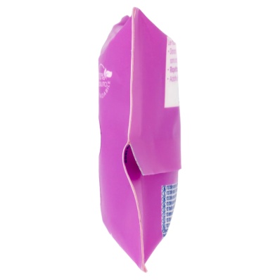 Chilly Lenitivo Intimate Wipes | Soothing Daily Care