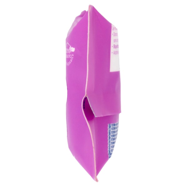 Chilly Lenitivo Intimate Wipes | Soothing Daily Care