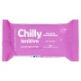 Chilly Lenitivo Intimate Wipes | Soothing Daily Care