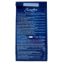 Novi Cuadro Classico – Italian Hazelnut Chocolates 150 g
