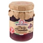 Caramelised “Cipolla Rossa di Tropea Calabria IGP” 150 g – Delizie di Calabria