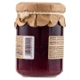 Caramelised “Cipolla Rossa di Tropea Calabria IGP” 150 g – Delizie di Calabria