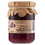 Caramelised “Cipolla Rossa di Tropea Calabria IGP” 150 g – Delizie di Calabria