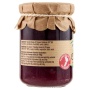 Caramelised “Cipolla Rossa di Tropea Calabria IGP” 150 g – Delizie di Calabria