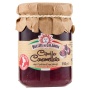 Caramelised “Cipolla Rossa di Tropea Calabria IGP” 150 g – Delizie di Calabria