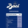 BACI PERUGINA Advent Calendar Assorted Chocolates 278 g