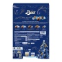 BACI PERUGINA Advent Calendar Assorted Chocolates 278 g