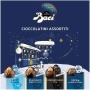 BACI PERUGINA Advent Calendar Assorted Chocolates 278 g